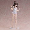 PRÉCOMMANDE - To Love-Ru Darkness - Figurine Mikan Yuuki, Swimsuit Series Muse Color