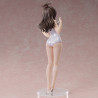 PRÉCOMMANDE - To Love-Ru Darkness - Figurine Mikan Yuuki, Swimsuit Series Muse Color
