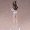 PREORDER - To Love-Ru Darkness - Figure Mikan Yuuki, Swimsuit Series Muse Color