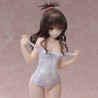 PREORDER - To Love-Ru Darkness - Figure Mikan Yuuki, Swimsuit Series Muse Color