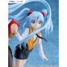 PRE ORDER - Nadesico the movie The prince of darkness - Ruri Hoshino figure double ruriruri, F:Nex