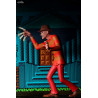 A Nightmare on Elm Street / Friday the 13th - Freddy or Jason (Video Game Appearance) figure, Toony Terrors