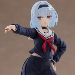 PRÉCOMMANDE - Ryūō no...