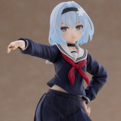 PREORDER - Ryūō no oshigoto...