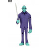 A Nightmare on Elm Street / Friday the 13th - Freddy or Jason (Video Game Appearance) figure, Toony Terrors