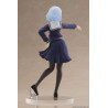 PREORDER - Ryūō no oshigoto - Sora Ginko figure, Seifuku Coreful