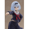 PREORDER - Ryūō no oshigoto - Sora Ginko figure, Seifuku Coreful