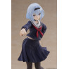 PREORDER - Ryūō no oshigoto - Sora Ginko figure, Seifuku Coreful