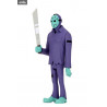 A Nightmare on Elm Street / Friday the 13th - Freddy or Jason (Video Game Appearance) figure, Toony Terrors