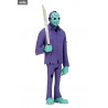 A Nightmare on Elm Street / Friday the 13th - Freddy or Jason (Video Game Appearance) figure, Toony Terrors
