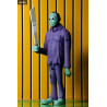 A Nightmare on Elm Street / Friday the 13th - Freddy or Jason (Video Game Appearance) figure, Toony Terrors
