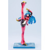 The King of Fighters XV - Kula Diamond figure, Bishoujo