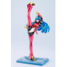 The King of Fighters XV - Kula Diamond figure, Bishoujo