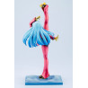 The King of Fighters XV - Figurine Kula Diamond, Bishoujo