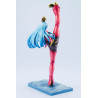 The King of Fighters XV - Figurine Kula Diamond, Bishoujo
