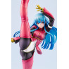 The King of Fighters XV - Figurine Kula Diamond, Bishoujo