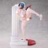 PRÉCOMMANDE - Original Character - Figurine Bride Kokomi Illustration by Hyouuma