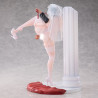 PRE ORDER - Original Character - Bride Kokomi figure Illustration by Hyouuma