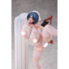 PRE ORDER - Original Character - Bride Kokomi figure Illustration by Hyouuma