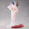 PRE ORDER - Original Character - Bride Kokomi figure Illustration by Hyouuma