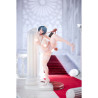 PRE ORDER - Original Character - Bride Kokomi figure Illustration by Hyouuma