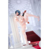 PRÉCOMMANDE - Original Character - Figurine Bride Kokomi Illustration by Hyouuma