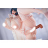 PRE ORDER - Original Character - Bride Kokomi figure Illustration by Hyouuma
