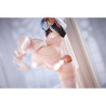 PRE ORDER - Original Character - Bride Kokomi figure Illustration by Hyouuma