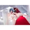 PRE ORDER - Original Character - Bride Kokomi figure Illustration by Hyouuma