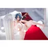PRÉCOMMANDE - Original Character - Figurine Bride Kokomi Illustration by Hyouuma