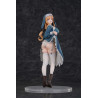 PRE ORDER - Original Character - Maria Takayama I Want You To Make a Disgusted Face and Show Me Your Underwear figure