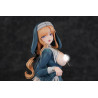PRÉCOMMANDE - Original Character - Figurine Maria Takayama I Want You To Make a Disgusted Face and Show Me Your Underwear