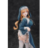 PRE ORDER - Original Character - Maria Takayama I Want You To Make a Disgusted Face and Show Me Your Underwear figure