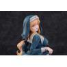 PRE ORDER - Original Character - Maria Takayama I Want You To Make a Disgusted Face and Show Me Your Underwear figure