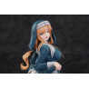 PRE ORDER - Original Character - Maria Takayama I Want You To Make a Disgusted Face and Show Me Your Underwear figure