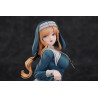 PRE ORDER - Original Character - Maria Takayama I Want You To Make a Disgusted Face and Show Me Your Underwear figure