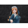 PRE ORDER - Original Character - Maria Takayama I Want You To Make a Disgusted Face and Show Me Your Underwear figure