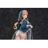 PRE ORDER - Original Character - Maria Takayama I Want You To Make a Disgusted Face and Show Me Your Underwear figure