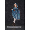 PRÉCOMMANDE - Original Character - Figurine Maria Takayama I Want You To Make a Disgusted Face and Show Me Your Underwear