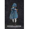 PRÉCOMMANDE - Original Character - Figurine Maria Takayama I Want You To Make a Disgusted Face and Show Me Your Underwear