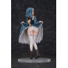PRE ORDER - Original Character - Maria Takayama I Want You To Make a Disgusted Face and Show Me Your Underwear figure