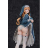 PRÉCOMMANDE - Original Character - Figurine Maria Takayama I Want You To Make a Disgusted Face and Show Me Your Underwear