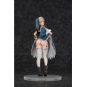 PRE ORDER - Original Character - Maria Takayama I Want You To Make a Disgusted Face and Show Me Your Underwear figure