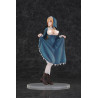 PRÉCOMMANDE - Original Character - Figurine Maria Takayama I Want You To Make a Disgusted Face and Show Me Your Underwear