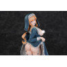 PRÉCOMMANDE - Original Character - Figurine Maria Takayama I Want You To Make a Disgusted Face and Show Me Your Underwear