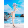 The Eminence in Shadow - Figure Beta, Beach Queens Pop Up Parade L Size