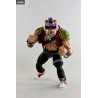 Teenage Mutant Ninja Turtles - Pack 2 figures, 4 models to choose