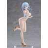 The Eminence in Shadow - Figure Beta, Beach Queens Pop Up Parade L Size