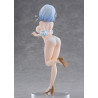 The Eminence in Shadow - Figure Beta, Beach Queens Pop Up Parade L Size