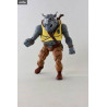 Teenage Mutant Ninja Turtles - Pack 2 figures, 4 models to choose